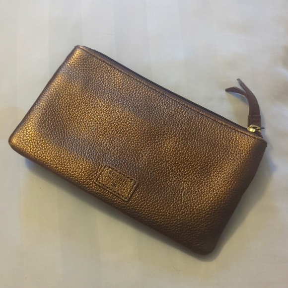 Fossil clutch - Picture 2 of 6